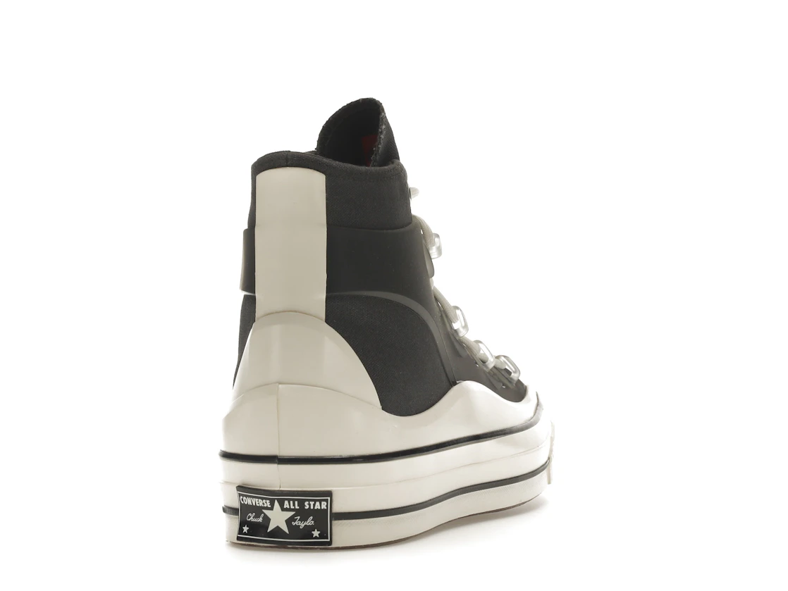 Converse Chuck Taylor All Star 70 Hi Utility Storm Wind