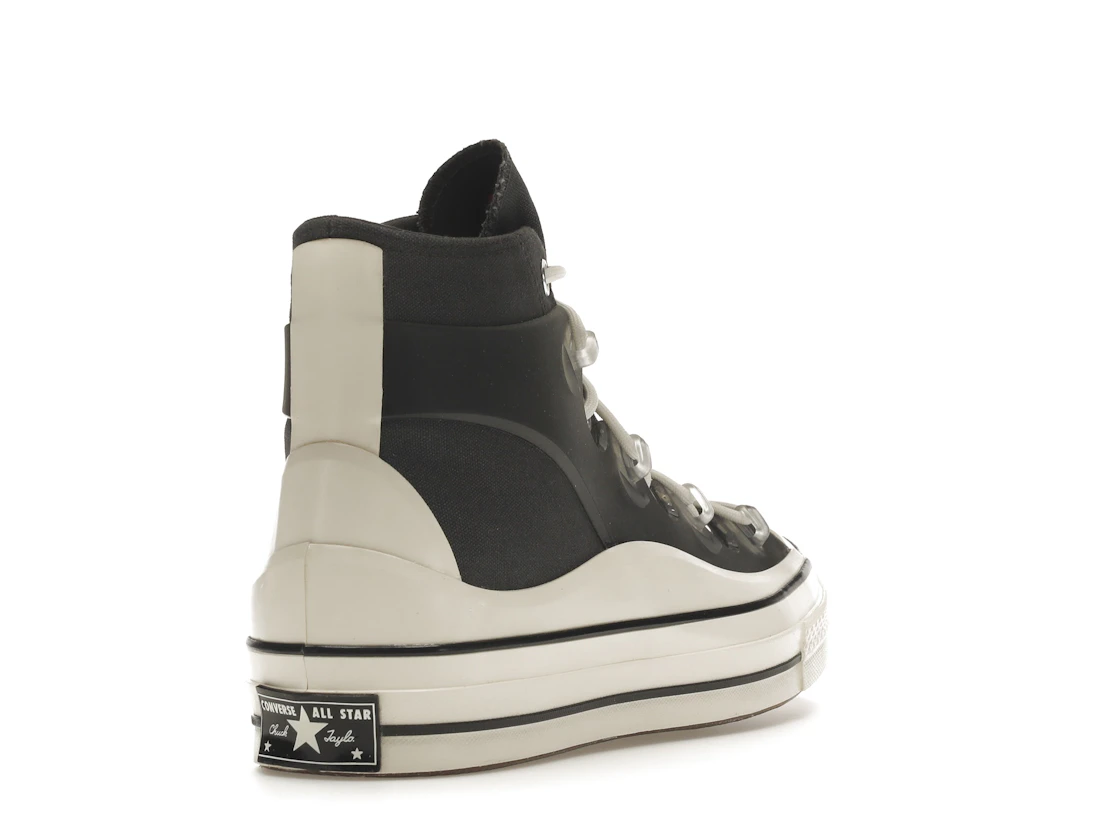 Converse Chuck Taylor All Star 70 Hi Utility Storm Wind