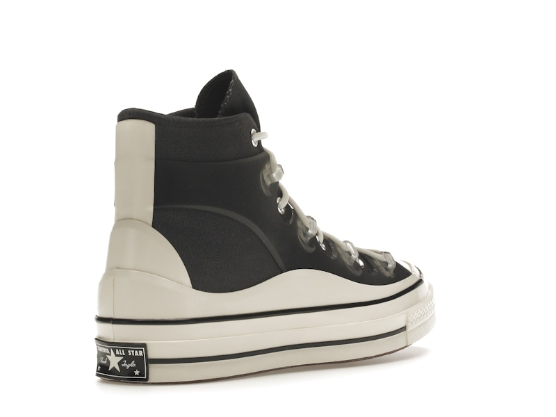 Converse Chuck Taylor All Star 70 Hi Utility Storm Wind