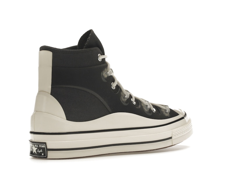 Converse Chuck Taylor All Star 70 Hi Utility Storm Wind