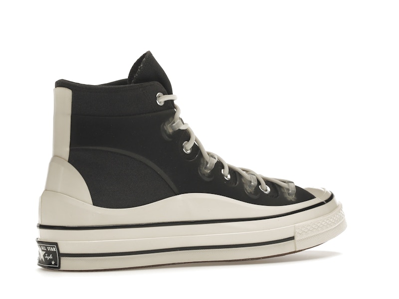 Converse Chuck Taylor All Star 70 Hi Utility Storm Wind
