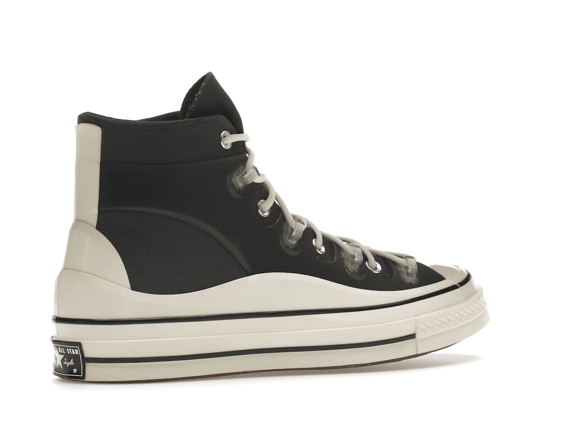 Converse Chuck Taylor All Star 70 Hi Utility Storm Wind