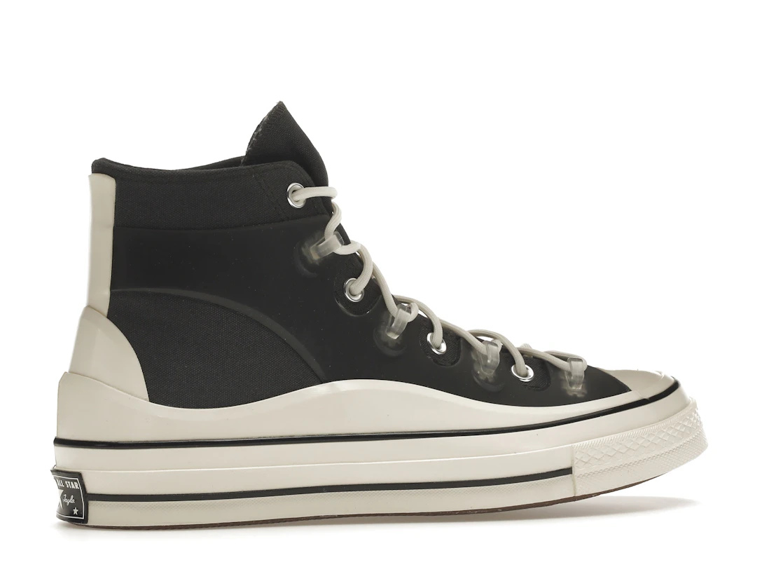 Converse Chuck Taylor All Star 70 Hi Utility Storm Wind