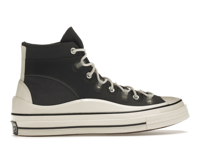 Converse Chuck Taylor All Star 70 Hi Utility Storm Wind