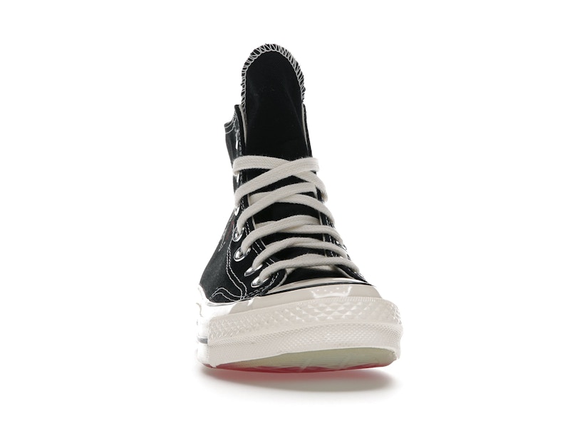 Converse Chuck Taylor All Star 70 Hi Valentine's Day (2021)
