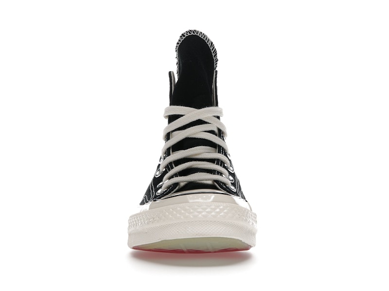 Converse Chuck Taylor All Star 70 Hi Valentine's Day (2021)