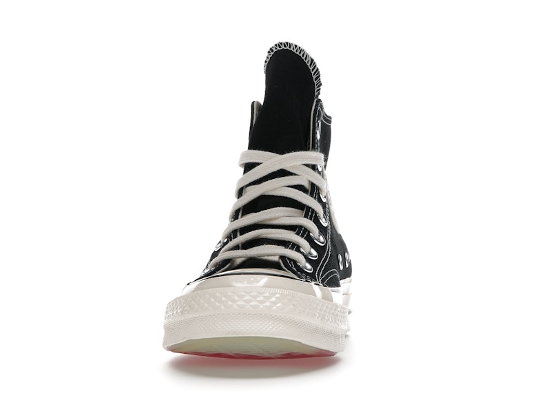 Converse Chuck Taylor All Star 70 Hi Valentine's Day (2021)