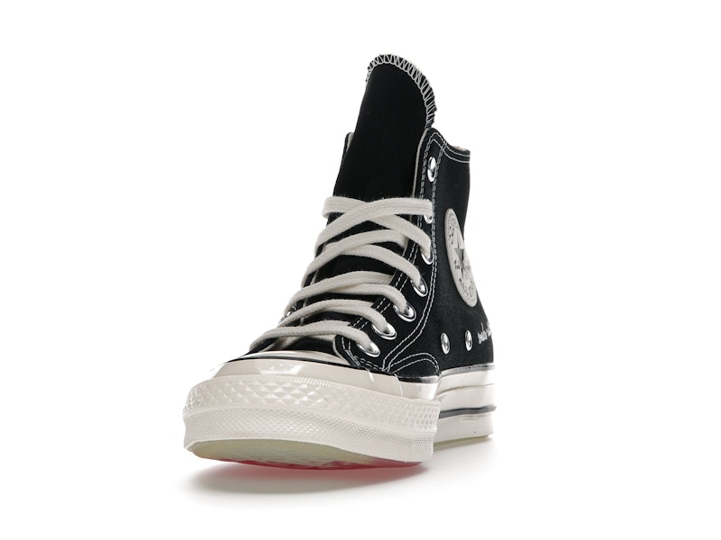 Converse Chuck Taylor All Star 70 Hi Valentine's Day (2021)