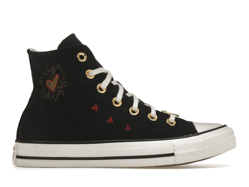 Converse stockx discount