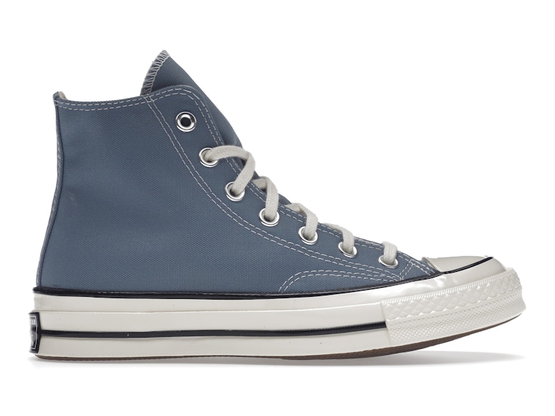 Converse chuck 2025 70 recycled canvas