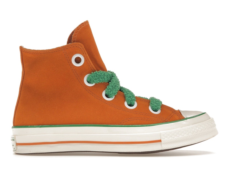 Converse chuck taylor all star 70s hi riri clearance