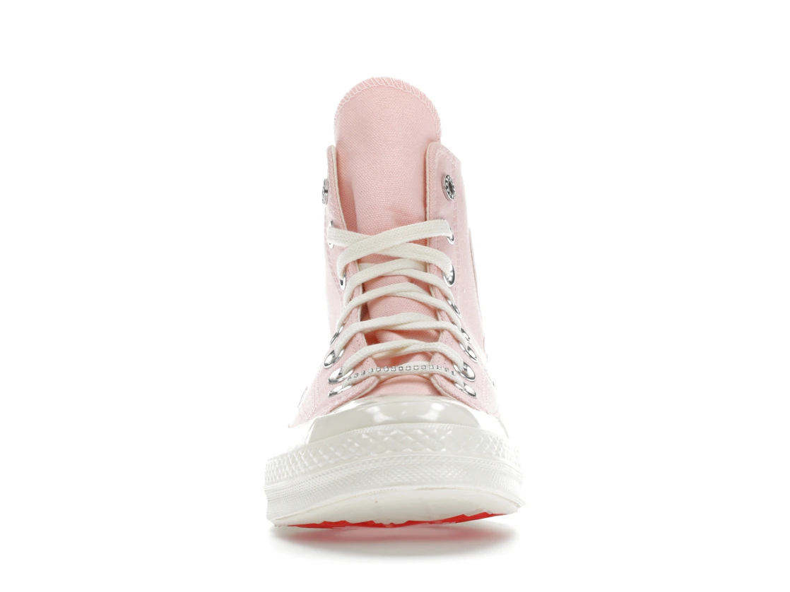Converse Chuck Taylor All Star 70 Hi Y2K Heart (Women's)