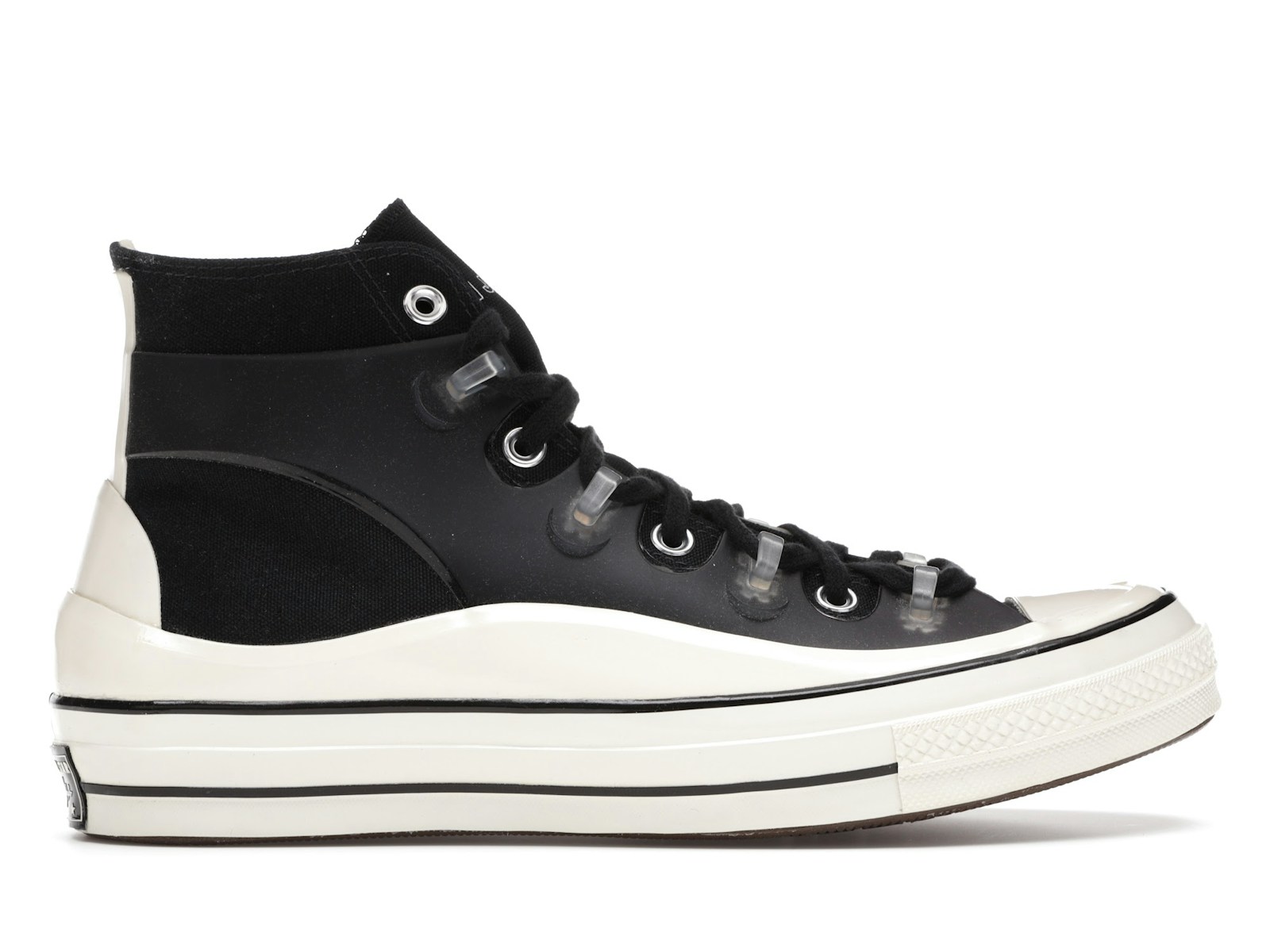 converse chuck taylor kim jones
