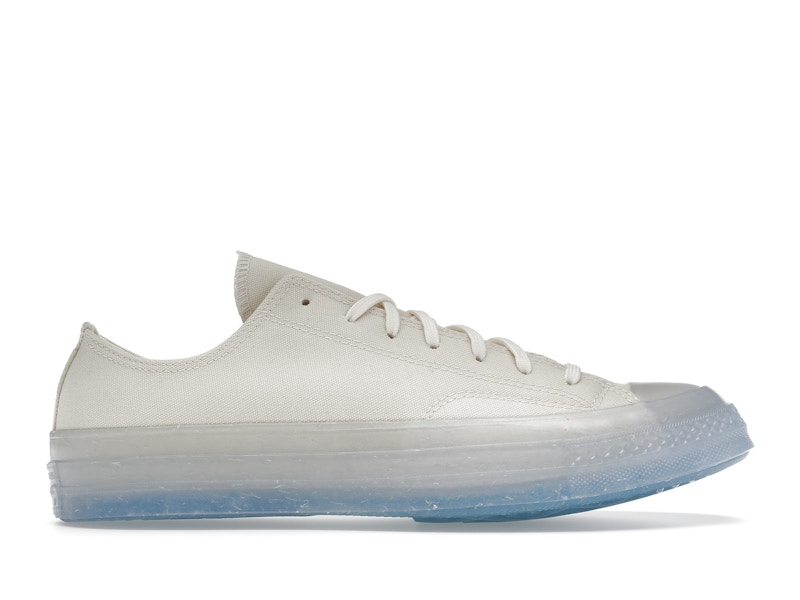 Converse Chuck Taylor All Star 70 Ox Renew Milk Hombre 171305C US