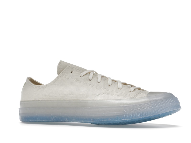 Converse Chuck Taylor All Star 70 Ox Renew Milk