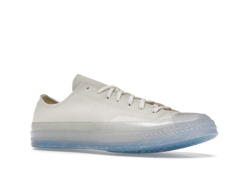 Converse Chuck Taylor All Star 70 Ox Renew Milk