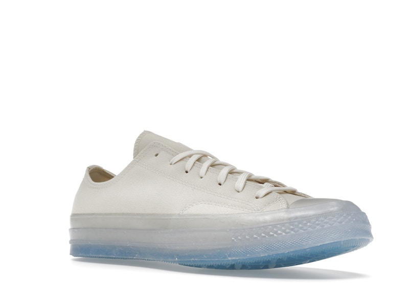 Converse Chuck Taylor All Star 70 Ox Renew Milk