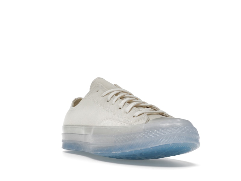 Converse Chuck Taylor All Star 70 Ox Renew Milk