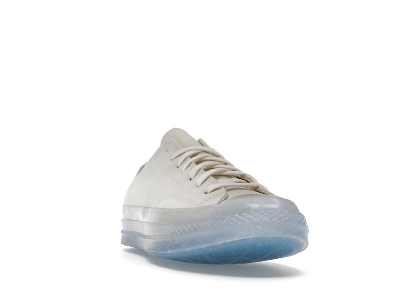 Converse Chuck Taylor All Star 70 Ox Renew Milk