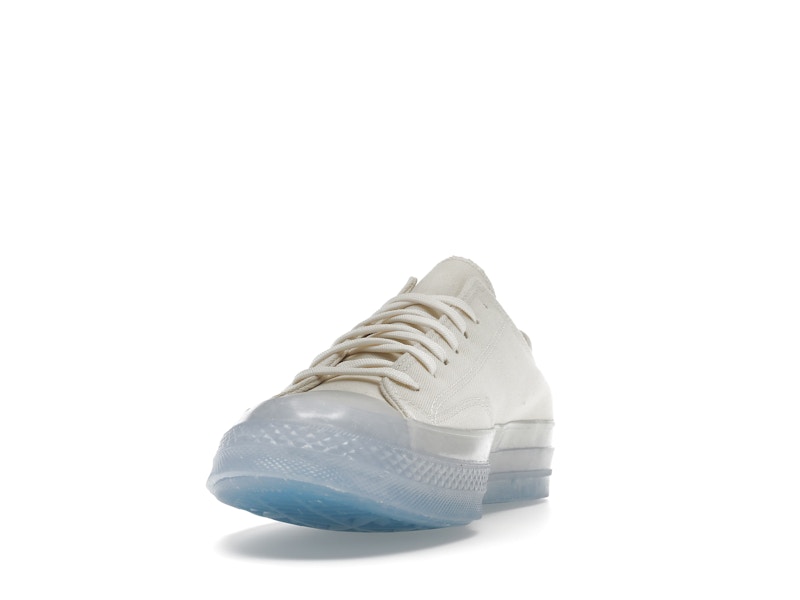 Converse Chuck Taylor All Star 70 Ox Renew Milk