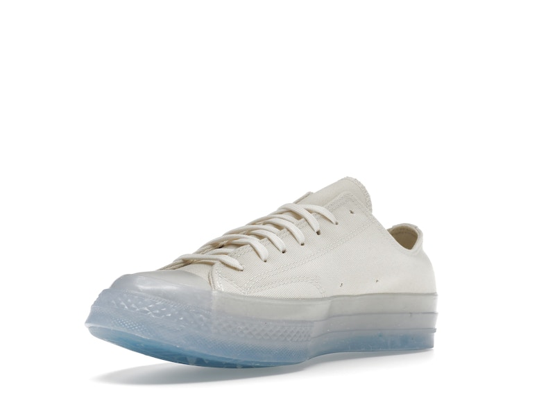 Converse Chuck Taylor All Star 70 Ox Renew Milk