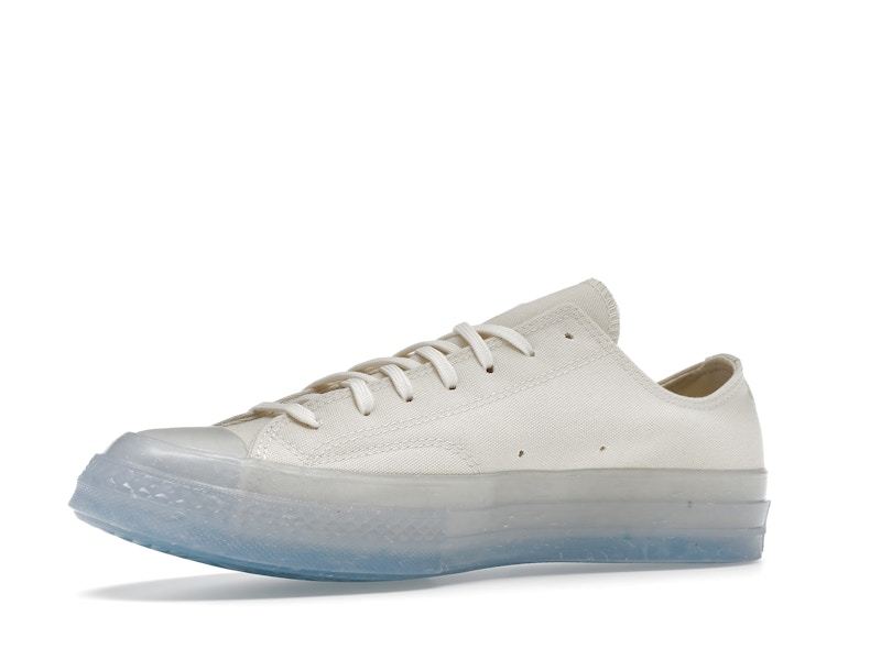 Converse Chuck Taylor All Star 70 Ox Renew Milk