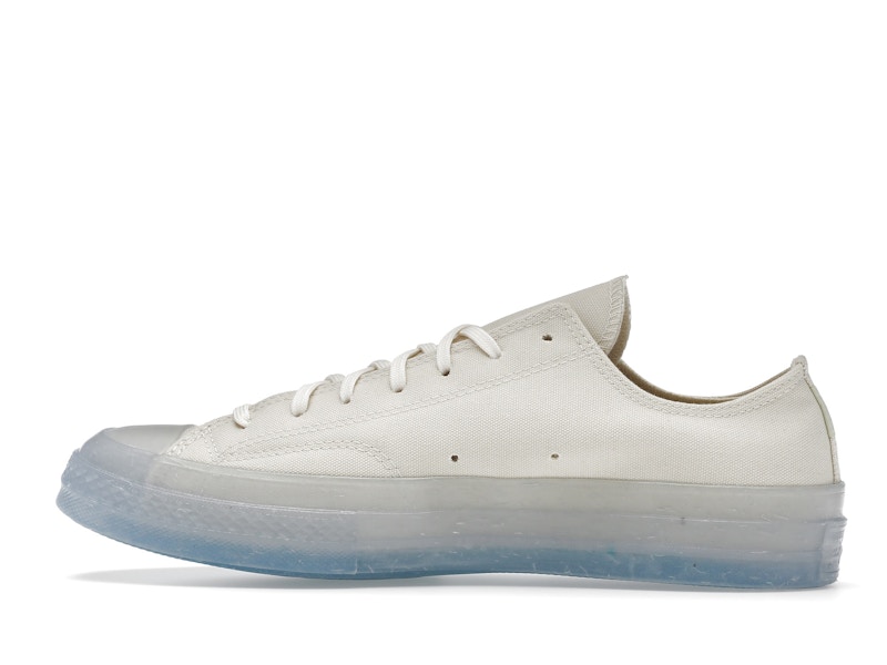 Converse Chuck Taylor All Star 70 Ox Renew Milk