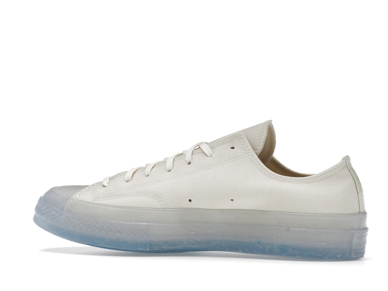 Converse Chuck Taylor All Star 70 Ox Renew Milk