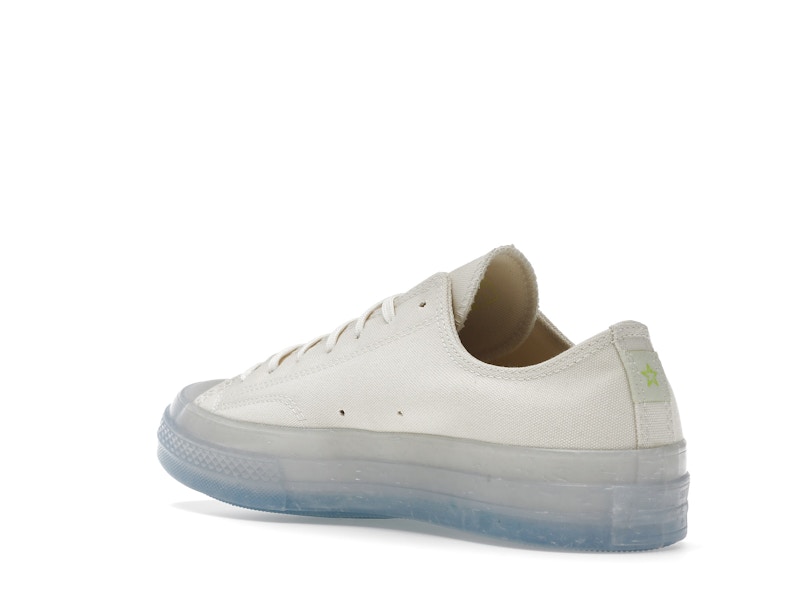 Converse Chuck Taylor All Star 70 Ox Renew Milk