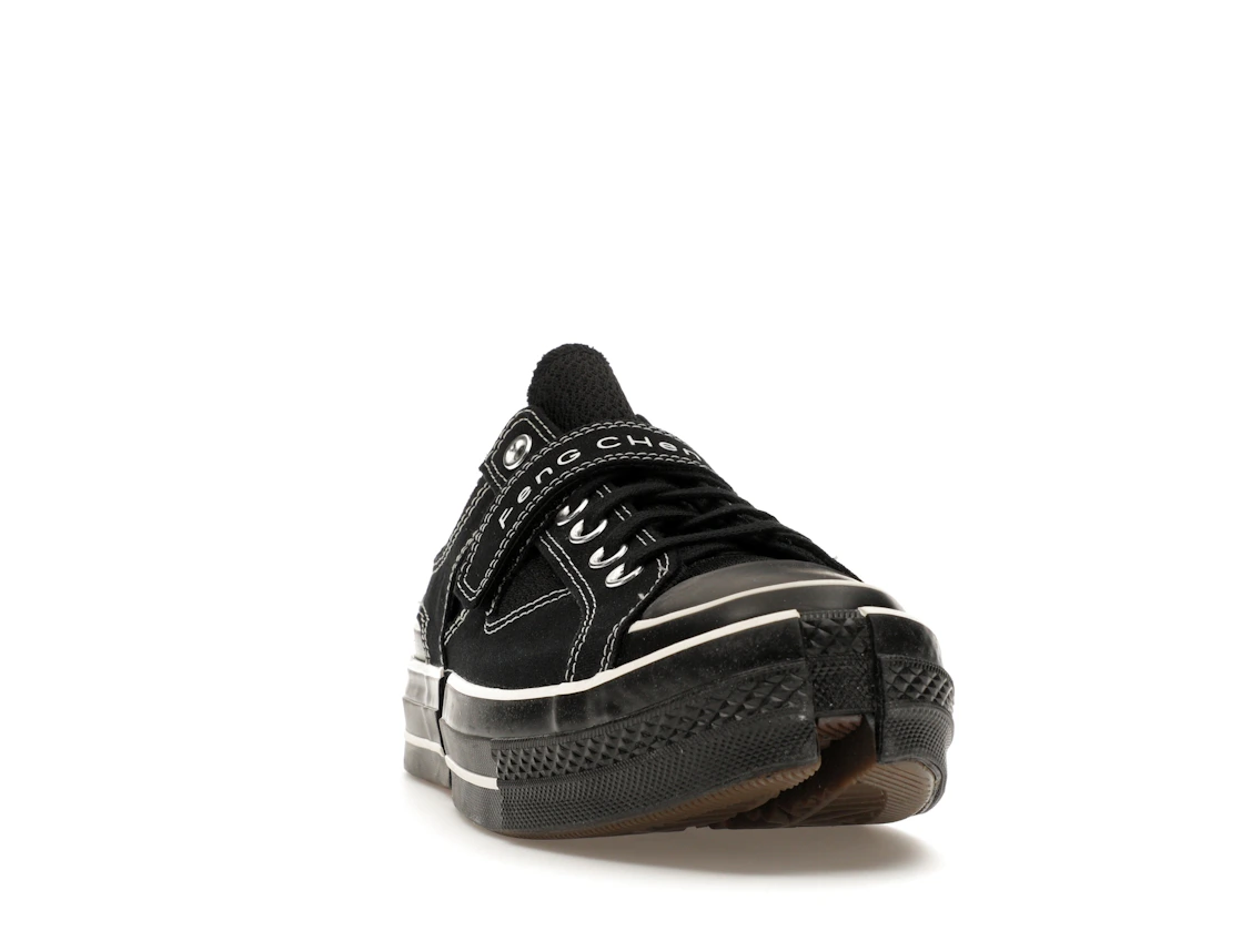 Converse Chuck Taylor All Star 70 Ox 2-in-1 Feng Chen Wang Black