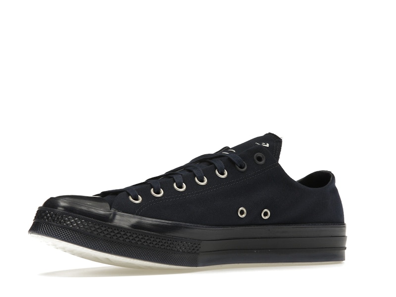 Converse Chuck Taylor All Star 70 Ox A-COLD-WALL Navy