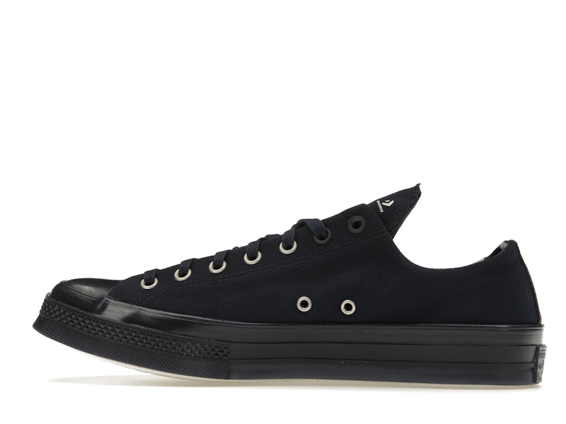 Converse Chuck Taylor All Star 70 Ox A-COLD-WALL Navy