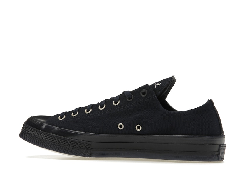 Converse Chuck Taylor All Star 70 Ox A-COLD-WALL Navy