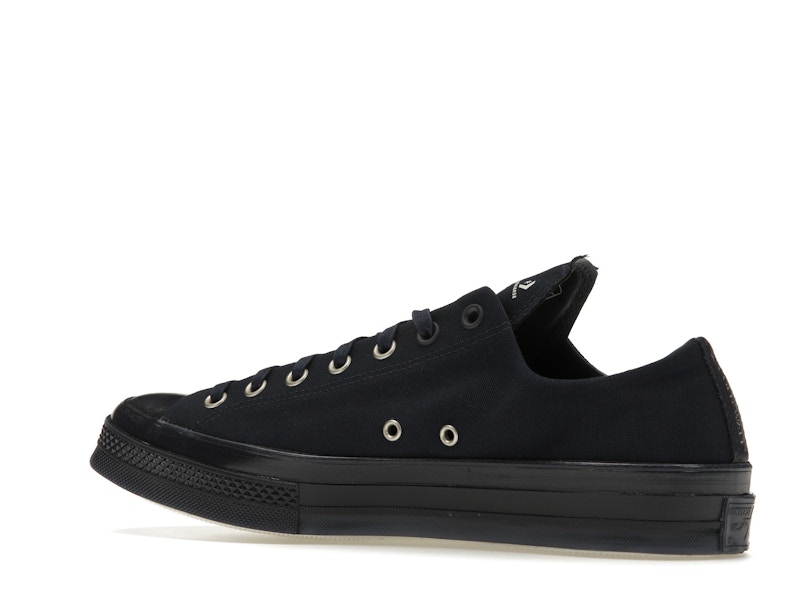 Converse Chuck Taylor All Star 70 Ox A-COLD-WALL Navy