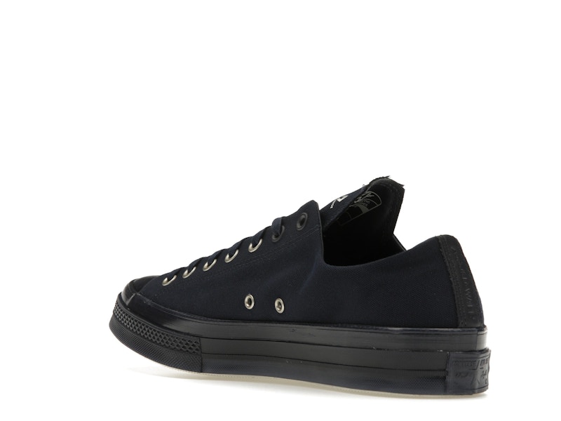 Converse Chuck Taylor All Star 70 Ox A-COLD-WALL Navy