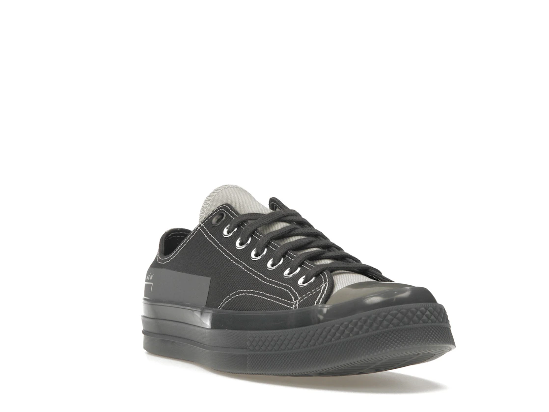 Converse Chuck Taylor All Star 70 Ox A-COLD-WALL Pavement
