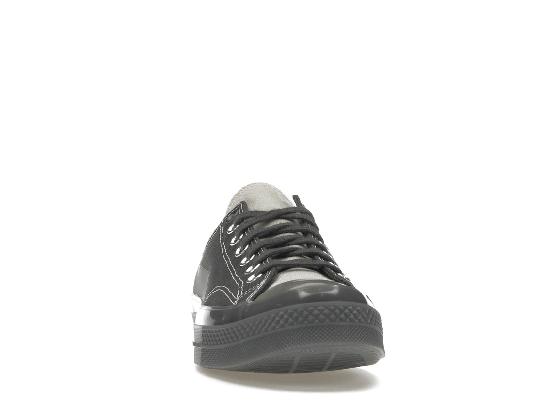 Converse Chuck Taylor All Star 70 Ox A-COLD-WALL Pavement