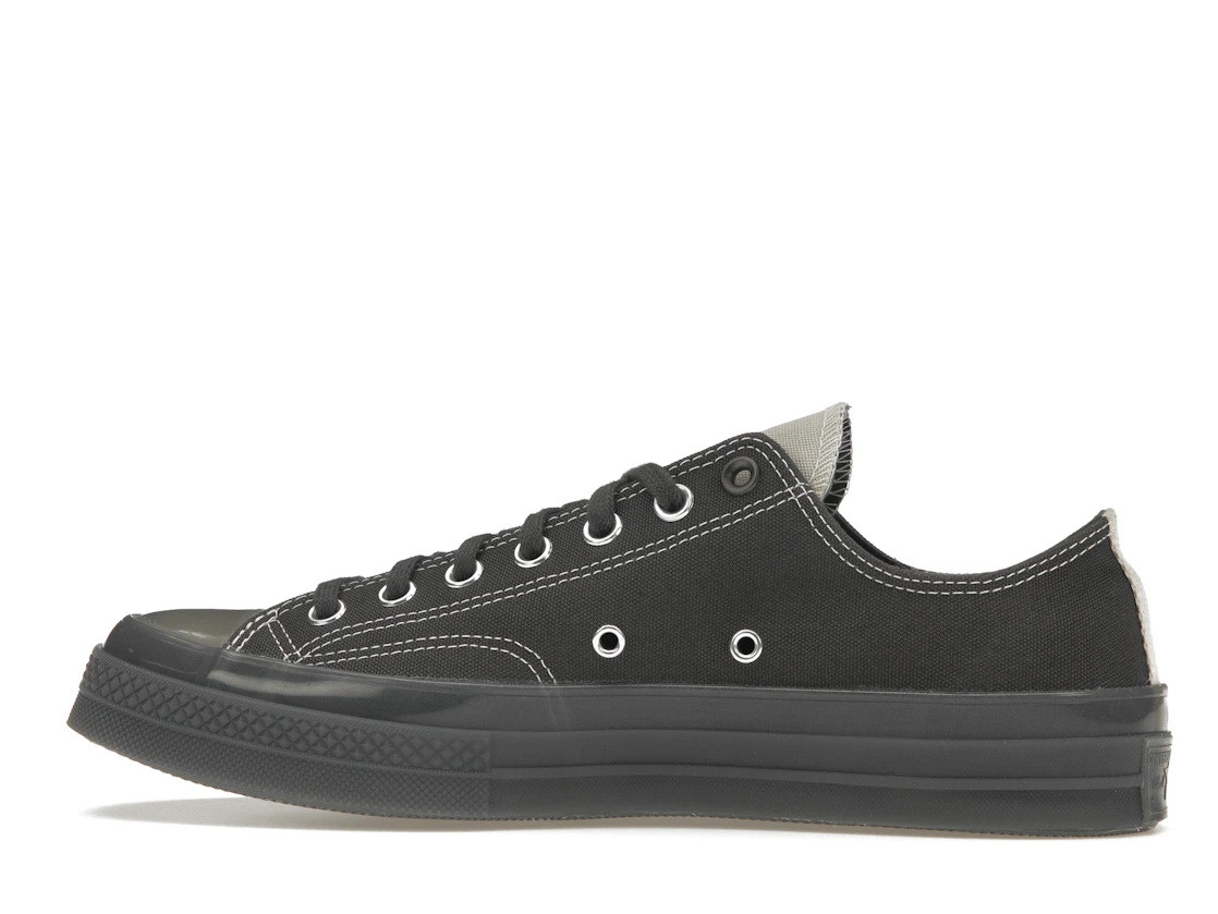 Converse Chuck Taylor All Star 70 Ox A-COLD-WALL Pavement