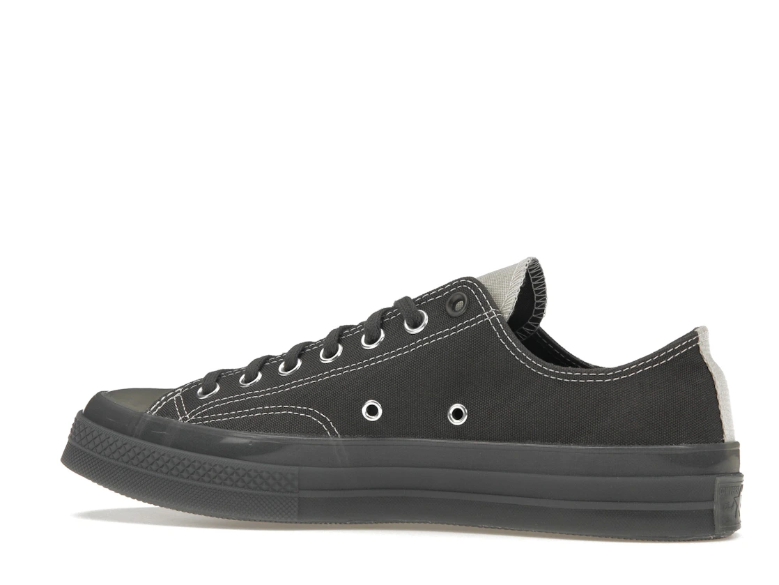 Converse Chuck Taylor All Star 70 Ox A-COLD-WALL Pavement