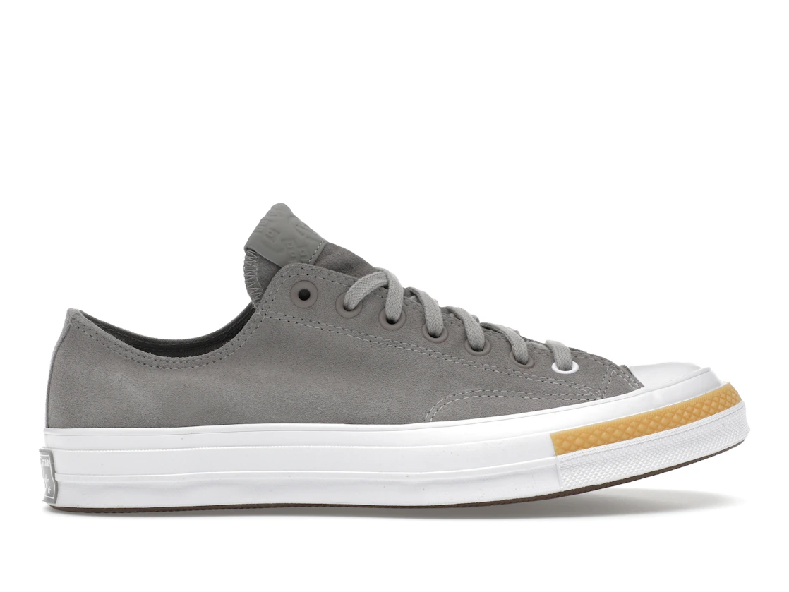 Converse Chuck Taylor All Star 70 Ox CLOT Paloma Grey