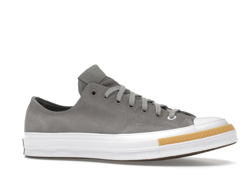 Converse Chuck Taylor All Star 70 Ox CLOT Paloma Grey