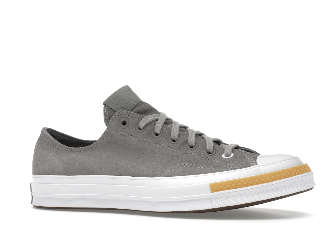 Converse Chuck Taylor All Star 70 Ox CLOT Paloma Grey