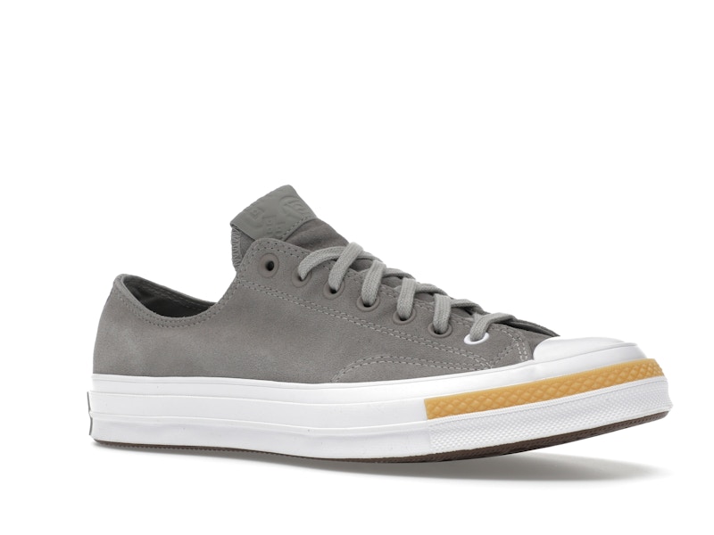 Converse Chuck Taylor All Star 70 Ox CLOT Paloma Grey