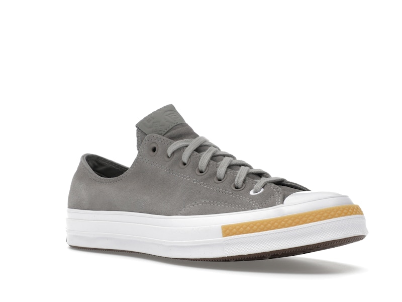 Converse Chuck Taylor All Star 70 Ox CLOT Paloma Grey
