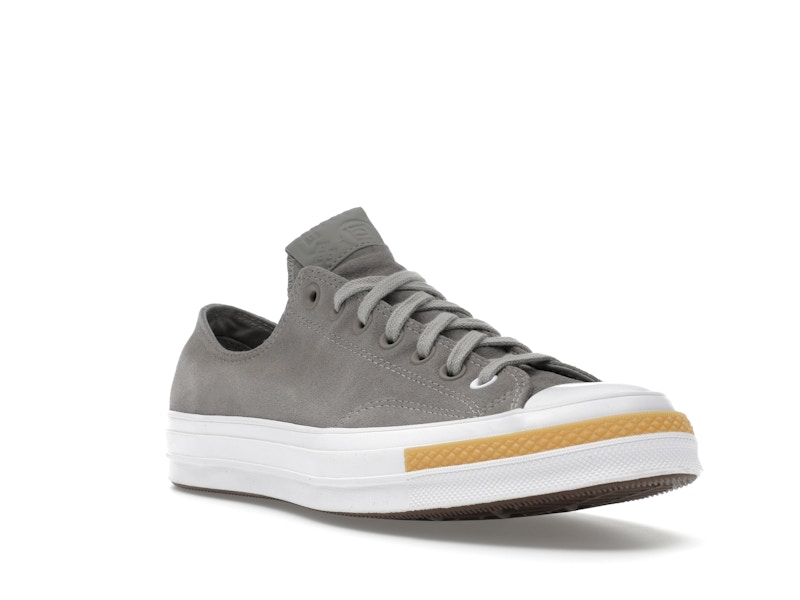 Converse Chuck Taylor All Star 70 Ox CLOT Paloma Grey