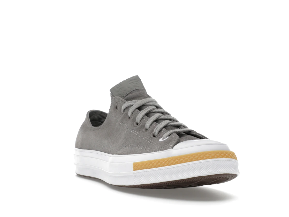 Converse Chuck Taylor All Star 70 Ox CLOT Paloma Grey