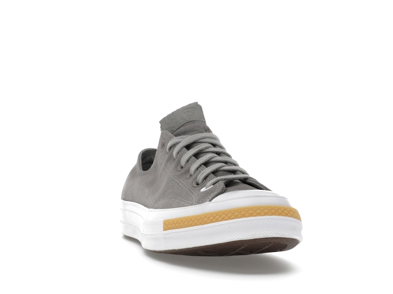 Converse Chuck Taylor All Star 70 Ox CLOT Paloma Grey