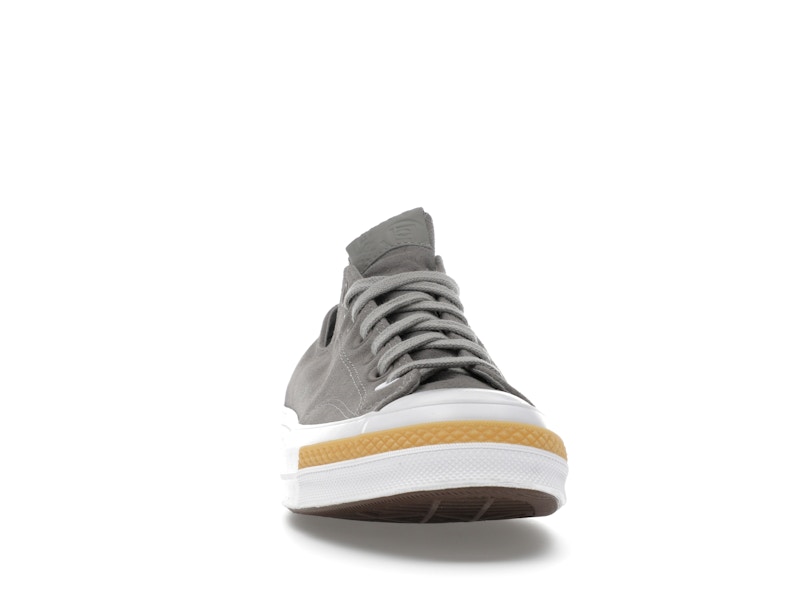 Converse Chuck Taylor All Star 70 Ox CLOT Paloma Grey