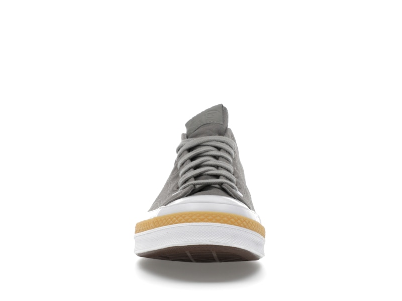 Converse Chuck Taylor All Star 70 Ox CLOT Paloma Grey