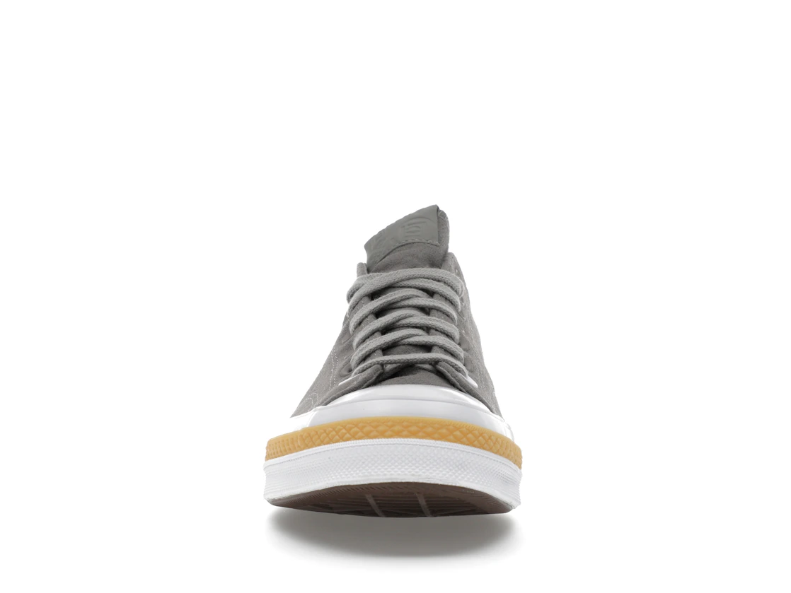 Converse Chuck Taylor All Star 70 Ox CLOT Paloma Grey
